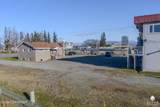 409 & 411 Northern Lights Boulevard - Photo 4