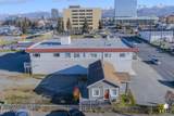 409 & 411 Northern Lights Boulevard - Photo 5