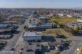 409 & 411 Northern Lights Boulevard - Photo 7