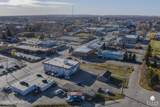 409 & 411 Northern Lights Boulevard - Photo 8