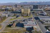 409 & 411 Northern Lights Boulevard - Photo 9