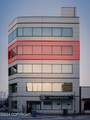 745 4th Avenue - Photo 1