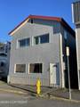 512 2nd Street - Photo 35