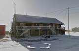 0 Main Road - Photo 2