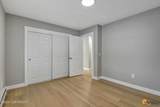 818 10th Avenue - Photo 31