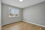 818 10th Avenue - Photo 32