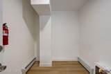 818 10th Avenue - Photo 34