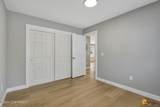 818 10th Avenue - Photo 35