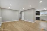 818 10th Avenue - Photo 37