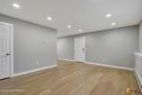 818 10th Avenue - Photo 38