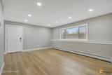 818 10th Avenue - Photo 40