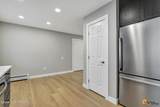 818 10th Avenue - Photo 41
