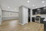 818 10th Avenue - Photo 42