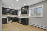 818 10th Avenue - Photo 43