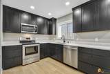 818 10th Avenue - Photo 44