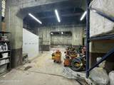 229 Whitney Road - Photo 3
