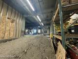 229 Whitney Road - Photo 4