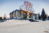 1241 Denali Street - Photo 1