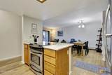 1241 Denali Street - Photo 10