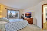 1241 Denali Street - Photo 20