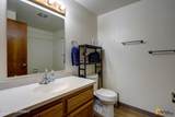 1241 Denali Street - Photo 22