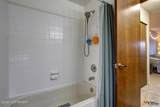 1241 Denali Street - Photo 23