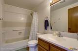 1241 Denali Street - Photo 24