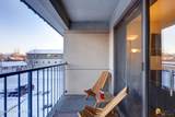 1241 Denali Street - Photo 26
