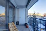 1241 Denali Street - Photo 27