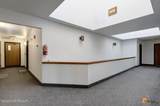 1241 Denali Street - Photo 29