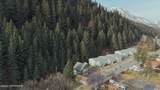 210A, 210B Brownell Street - Photo 10