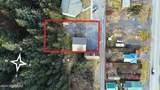 210A, 210B Brownell Street - Photo 12