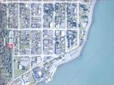 210A, 210B Brownell Street - Photo 13