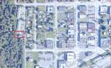 210A, 210B Brownell Street - Photo 14