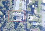 210A, 210B Brownell Street - Photo 15