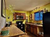210A, 210B Brownell Street - Photo 16