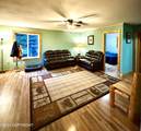 210A, 210B Brownell Street - Photo 17
