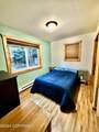 210A, 210B Brownell Street - Photo 18