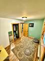 210A, 210B Brownell Street - Photo 19