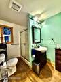 210A, 210B Brownell Street - Photo 20