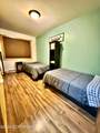 210A, 210B Brownell Street - Photo 21