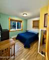 210A, 210B Brownell Street - Photo 22
