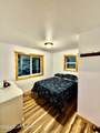 210A, 210B Brownell Street - Photo 23