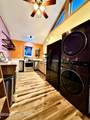 210A, 210B Brownell Street - Photo 24