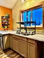 210A, 210B Brownell Street - Photo 25