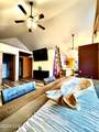 210A, 210B Brownell Street - Photo 26