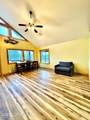 210A, 210B Brownell Street - Photo 27