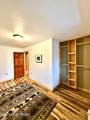210A, 210B Brownell Street - Photo 28