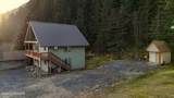 210A, 210B Brownell Street - Photo 3