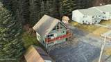 210A, 210B Brownell Street - Photo 4